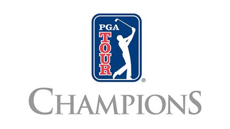 uspgatour leaderboard|2022 pga tour championship leaderboard.